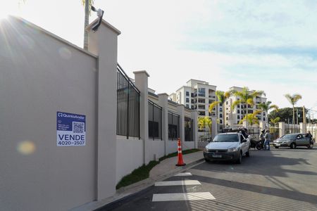 Apartamento para alugar com 91m², 3 quartos e 2 vagas Apartamento para alugar com 91m², 3 quartos e 2 vagasplaca