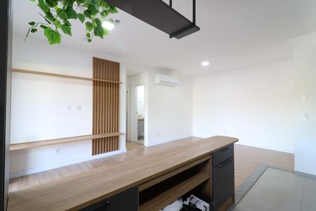 Apartamento para alugar com 91m², 3 quartos e 2 vagas Apartamento para alugar com 91m², 3 quartos e 2 vagasCozinha