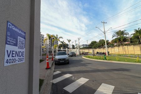 Apartamento para alugar com 91m², 3 quartos e 2 vagas Apartamento para alugar com 91m², 3 quartos e 2 vagasplaca