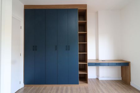 Apartamento para alugar com 91m², 3 quartos e 2 vagas Apartamento para alugar com 91m², 3 quartos e 2 vagasSuite
