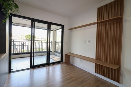 Apartamento para alugar com 91m², 3 quartos e 2 vagas Apartamento para alugar com 91m², 3 quartos e 2 vagasSala