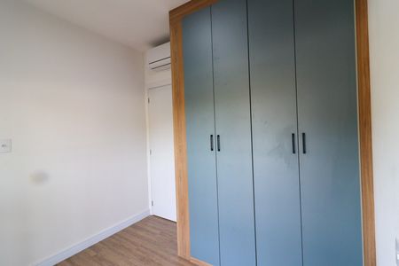 Apartamento para alugar com 91m², 3 quartos e 2 vagas Apartamento para alugar com 91m², 3 quartos e 2 vagasQuarto 2