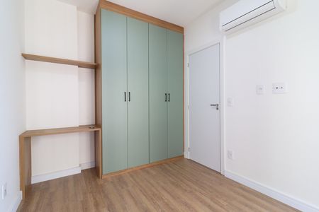 Apartamento para alugar com 91m², 3 quartos e 2 vagas Apartamento para alugar com 91m², 3 quartos e 2 vagasQuarto 3