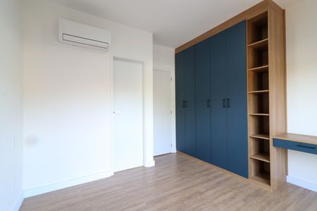 Apartamento para alugar com 91m², 3 quartos e 2 vagas Apartamento para alugar com 91m², 3 quartos e 2 vagasSuite