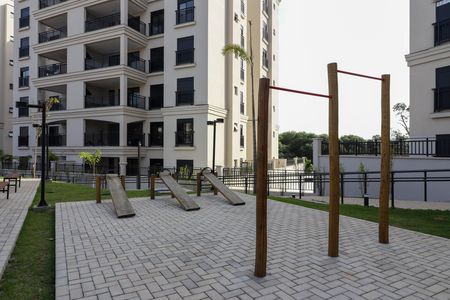 Apartamento para alugar com 91m², 3 quartos e 2 vagas Apartamento para alugar com 91m², 3 quartos e 2 vagasÁrea comum
