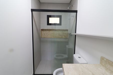 Apartamento para alugar com 91m², 3 quartos e 2 vagas Apartamento para alugar com 91m², 3 quartos e 2 vagasBanheiro