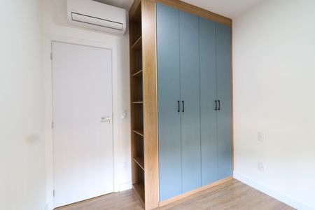 Apartamento para alugar com 91m², 3 quartos e 2 vagas Apartamento para alugar com 91m², 3 quartos e 2 vagasQuarto 2
