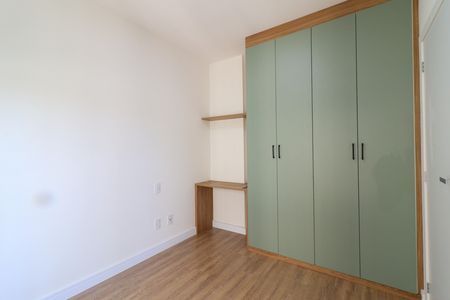 Apartamento para alugar com 91m², 3 quartos e 2 vagas Apartamento para alugar com 91m², 3 quartos e 2 vagasQuarto 3