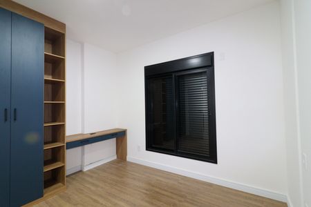 Apartamento para alugar com 91m², 3 quartos e 2 vagas Apartamento para alugar com 91m², 3 quartos e 2 vagasSuite