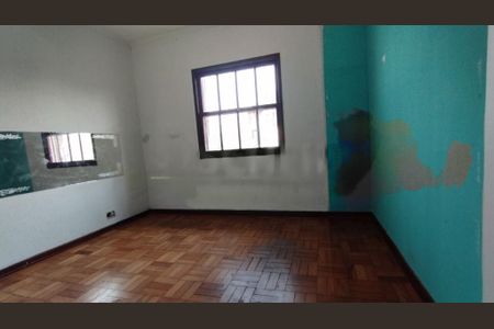 Casa à venda com 2 quartos, 81m² em Vila Isa, São Paulo