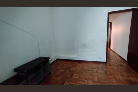 Casa à venda com 2 quartos, 81m² em Vila Isa, São Paulo