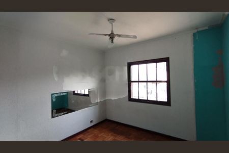 Casa à venda com 2 quartos, 81m² em Vila Isa, São Paulo