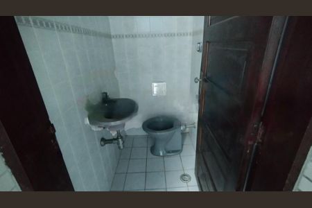 Casa à venda com 2 quartos, 81m² em Vila Isa, São Paulo