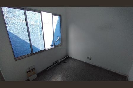 Casa à venda com 2 quartos, 81m² em Vila Isa, São Paulo