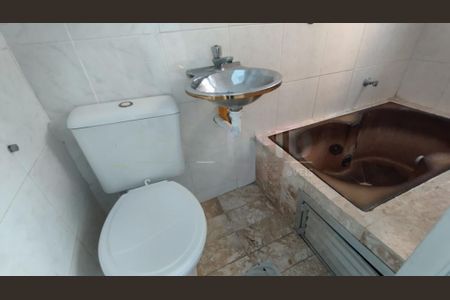 Casa à venda com 2 quartos, 81m² em Vila Isa, São Paulo
