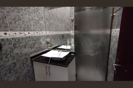Casa à venda com 2 quartos, 81m² em Vila Isa, São Paulo