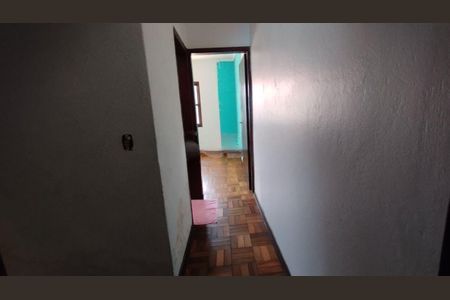 Casa à venda com 2 quartos, 81m² em Vila Isa, São Paulo