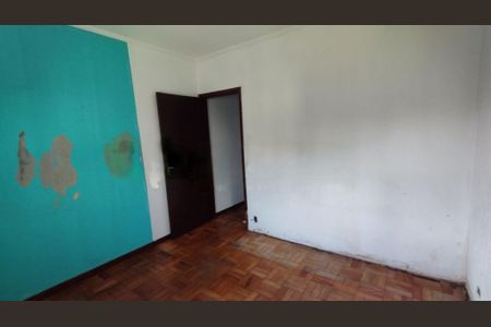 Casa à venda com 2 quartos, 81m² em Vila Isa, São Paulo
