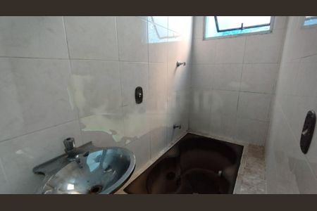 Casa à venda com 2 quartos, 81m² em Vila Isa, São Paulo