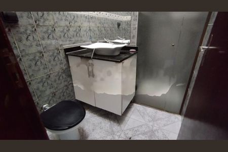 Casa à venda com 2 quartos, 81m² em Vila Isa, São Paulo