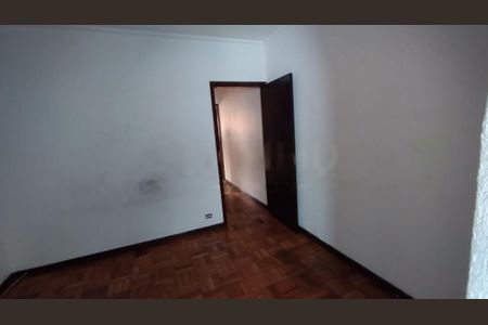 Casa à venda com 2 quartos, 81m² em Vila Isa, São Paulo