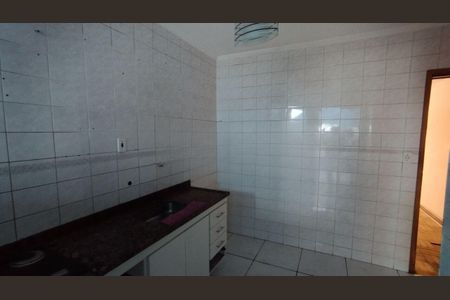Casa à venda com 2 quartos, 81m² em Vila Isa, São Paulo