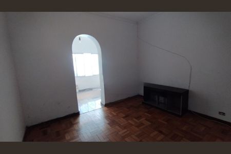 Casa à venda com 2 quartos, 81m² em Vila Isa, São Paulo