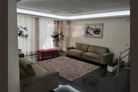 Apartamento à venda com 52m², 2 quartos e 1 vaga