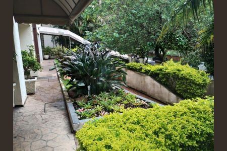 Apartamento à venda com 52m², 2 quartos e 1 vaga