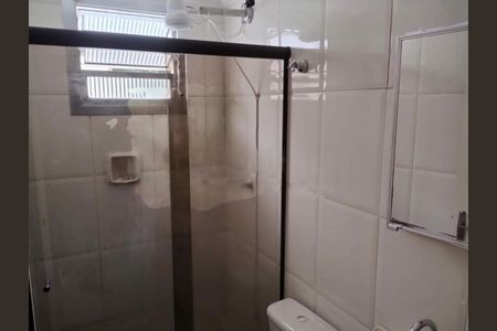Apartamento à venda com 2 quartos, 52m² em Jardim Oriental, São Paulo