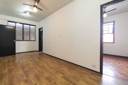 Casa à venda com 2 quartos, 120m² em Vila Mariana, São Paulo