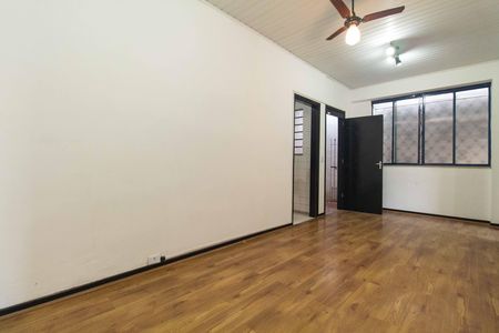 Sala de casa à venda com 2 quartos, 120m² em Vila Mariana, São Paulo