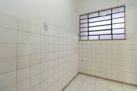Cozinha de casa à venda com 2 quartos, 120m² em Vila Mariana, São Paulo