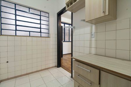 Cozinha de casa à venda com 2 quartos, 120m² em Vila Mariana, São Paulo