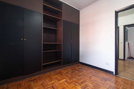 Quarto 2 de casa à venda com 2 quartos, 120m² em Vila Mariana, São Paulo