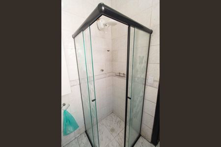 Banheiro de casa à venda com 2 quartos, 120m² em Vila Mariana, São Paulo