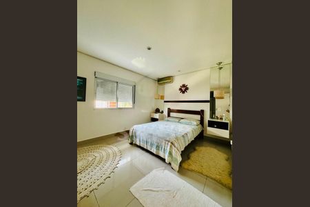 Casa à venda com 5 quartos, 960m² em Praia da Lagoa, São Paulo