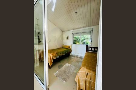 Casa à venda com 5 quartos, 960m² em Praia da Lagoa, São Paulo