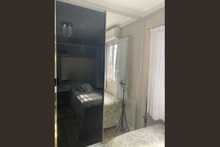 Casa à venda com 3 quartos, 156m² em Vila Paulista, São Paulo