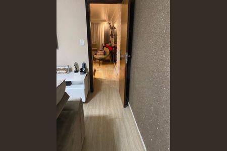 Casa à venda com 3 quartos, 156m² em Vila Paulista, São Paulo