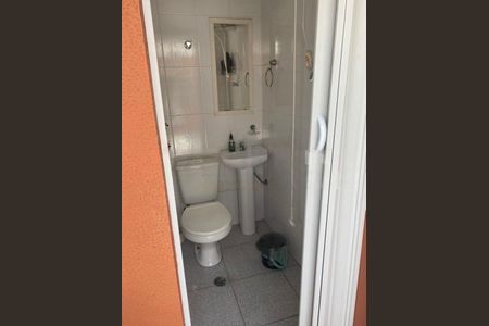 Casa à venda com 3 quartos, 156m² em Vila Paulista, São Paulo
