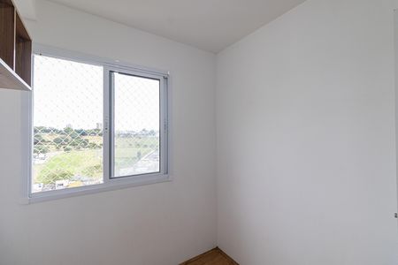 Apartamento para alugar com 32m², 2 quartos e sem vaga Apartamento para alugar com 32m², 2 quartos e sem vagaQuarto 2