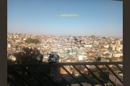 Apartamento à venda com 64m², 3 quartos e 2 vagas