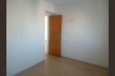 Apartamento à venda com 64m², 3 quartos e 2 vagas
