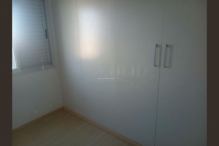 Apartamento à venda com 64m², 3 quartos e 2 vagas