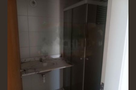 Apartamento à venda com 64m², 3 quartos e 2 vagas