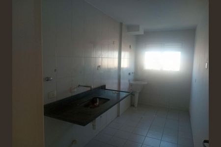 Apartamento à venda com 64m², 3 quartos e 2 vagas