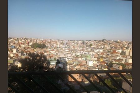 Apartamento à venda com 64m², 3 quartos e 2 vagas