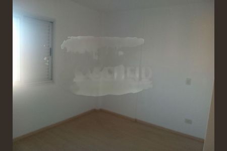 Apartamento à venda com 64m², 3 quartos e 2 vagas