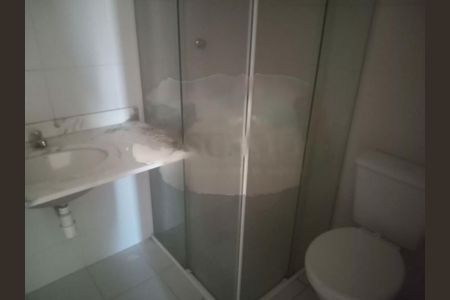 Apartamento à venda com 64m², 3 quartos e 2 vagas